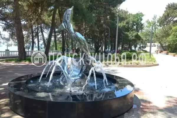 Дом под ключ «На 9 человек»