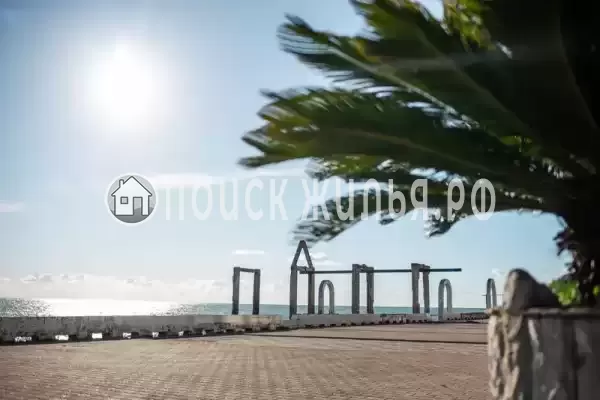 Дом под ключ «Цветок Жизни» Дом под ключ «Цветок Жизни»