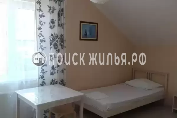 «Лев» «Лев»