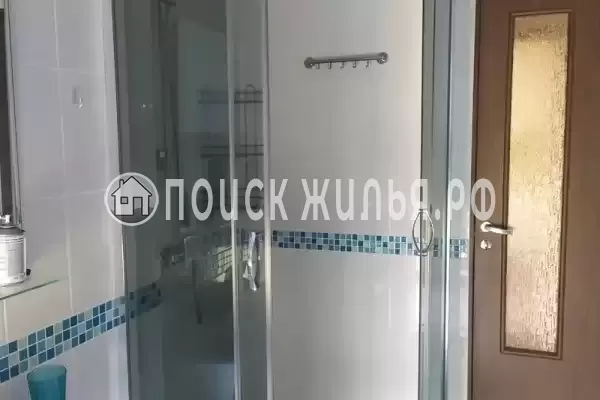 «Лев» «Лев»