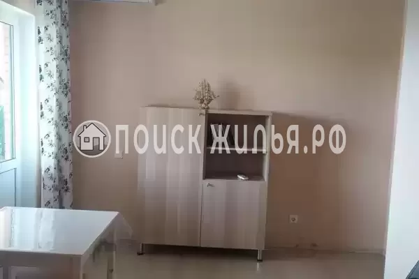 «Лев» «Лев»