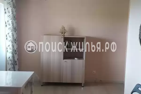 «Лев» «Лев»