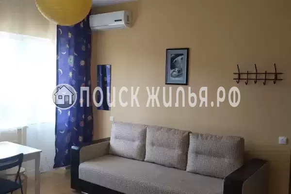 «Лев» «Лев»