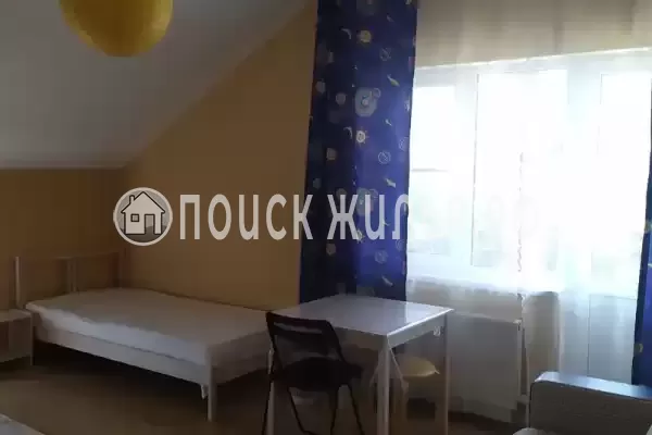 «Лев» «Лев»