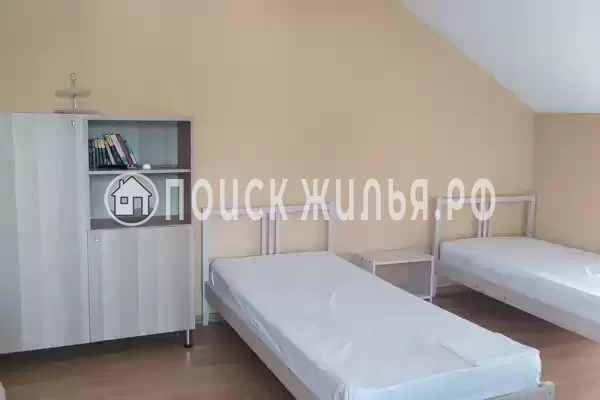 «Лев» «Лев»