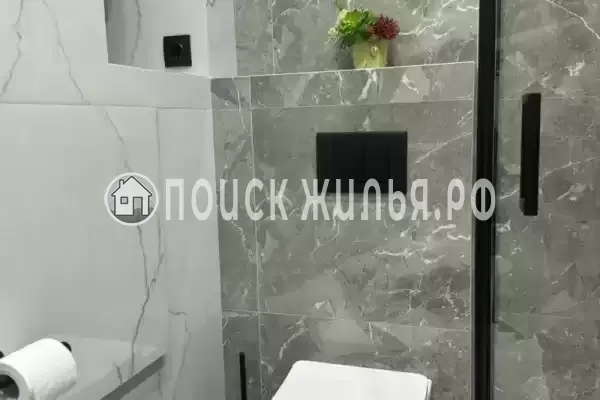 Апартаменты «В ЖК Sun Hills»