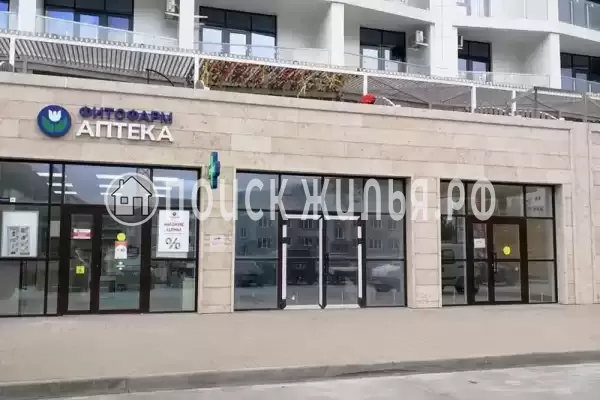 Апартаменты «В ЖК Sun Hills»