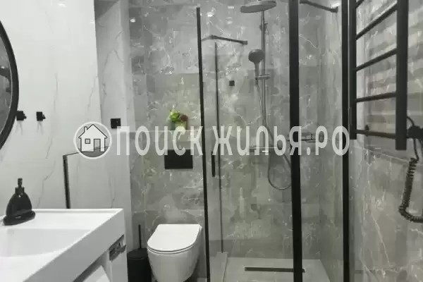 Апартаменты «В ЖК Sun Hills»