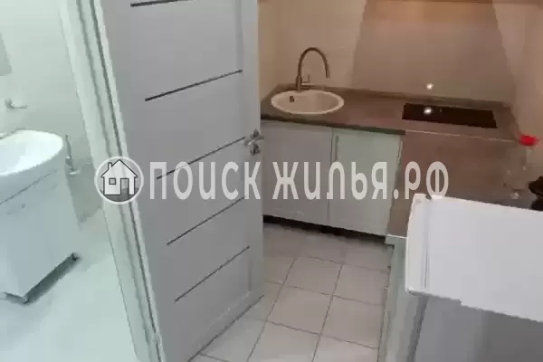 «Сандра» «Сандра»