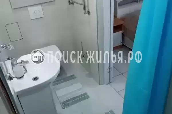 «Сандра» «Сандра»