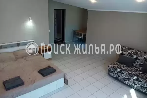 «Сандра» «Сандра»