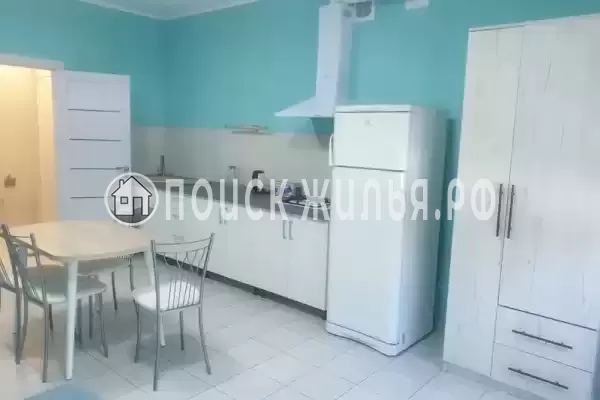 «Сандра» «Сандра»