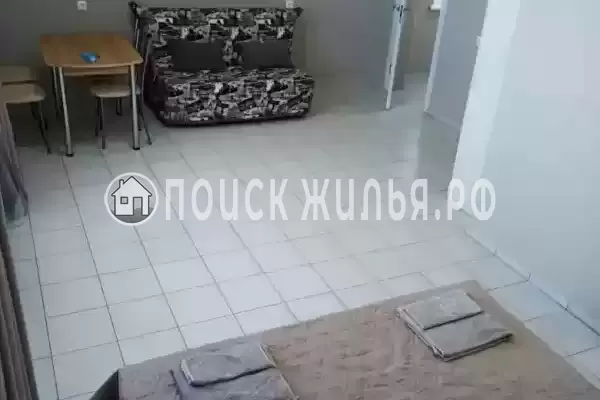 «Сандра» «Сандра»