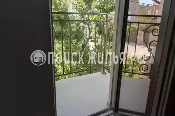 «Сандра» «Сандра»