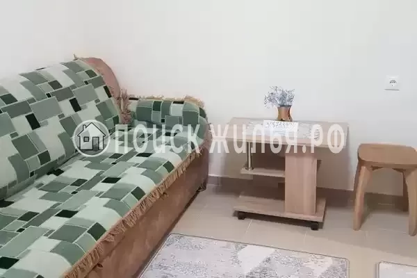 «Сандра» «Сандра»