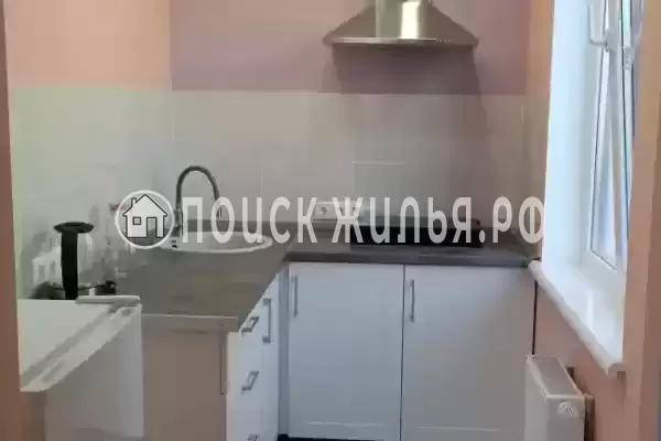 «Сандра» «Сандра»