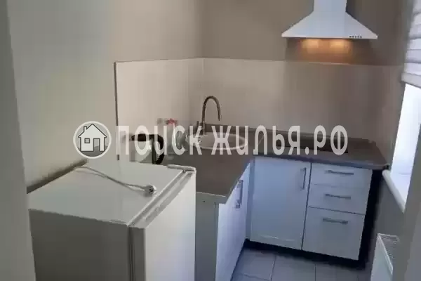 «Сандра» «Сандра»