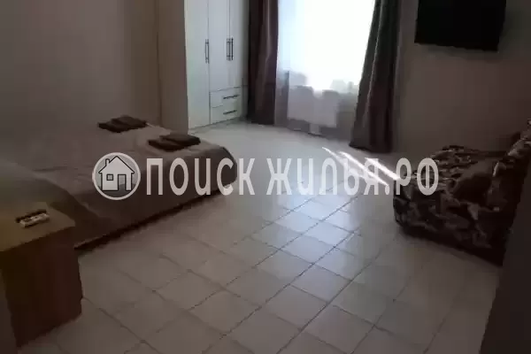 «Сандра» «Сандра»