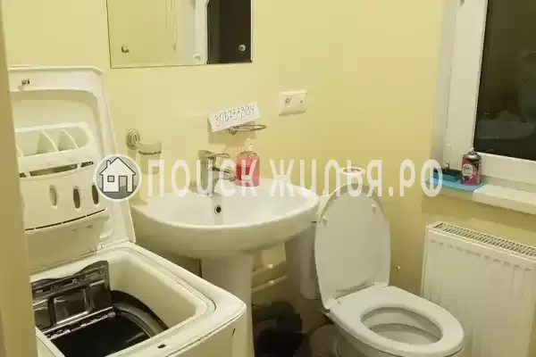 «Сандра» «Сандра»