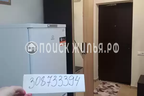 «Сандра» «Сандра»