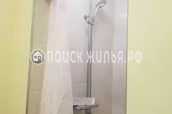 «Сандра» «Сандра»