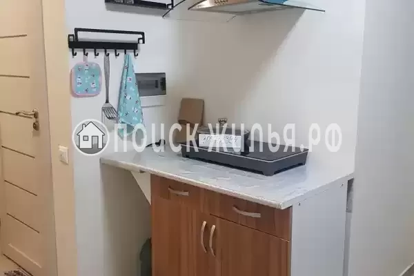 «Сандра» «Сандра»