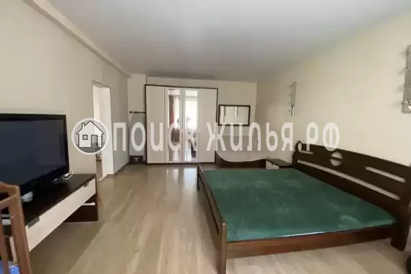 Дом под ключ, пгт. Никита, д.34Б