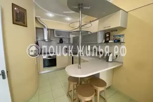 Дом под ключ, пгт. Никита, д.34Б