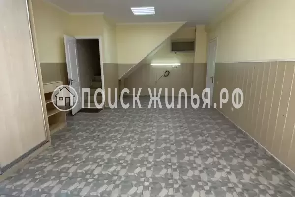 Дом под ключ, пгт. Никита, д.34Б