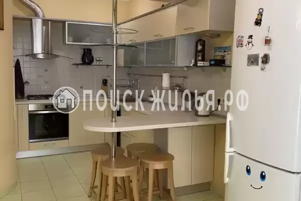 Дом под ключ, пгт. Никита, д.34Б