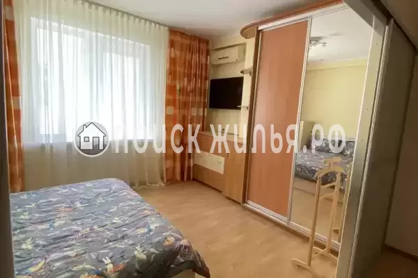 Дом под ключ, пгт. Никита, д.34Б