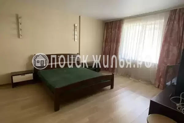 Дом под ключ, пгт. Никита, д.34Б