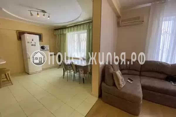 Дом под ключ, пгт. Никита, д.34Б