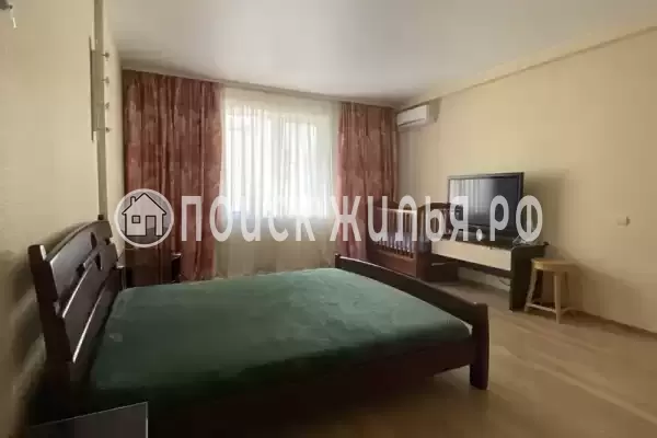 Дом под ключ, пгт. Никита, д.34Б