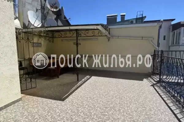 Дом под ключ, пгт. Никита, д.34Б