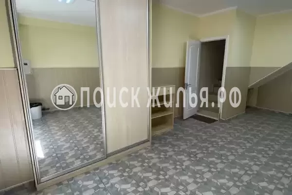 Дом под ключ, пгт. Никита, д.34Б