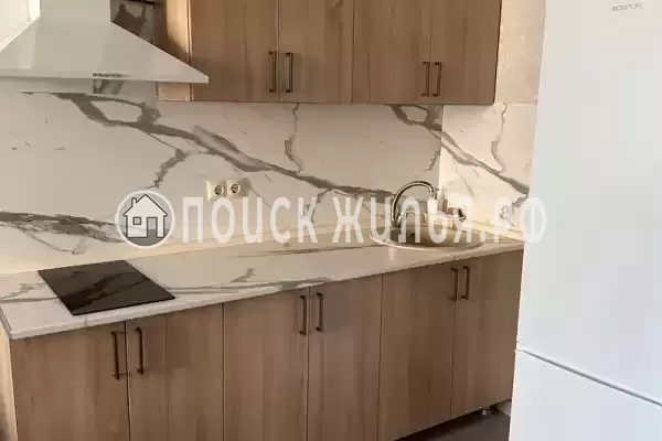 Квартира, мкр. Горизонт, д.2 Квартира, мкр. Горизонт, д.2