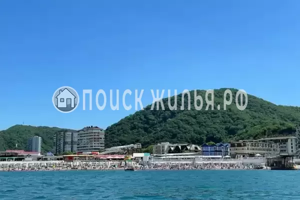 Квартира, мкр. Горизонт, д.2 Квартира, мкр. Горизонт, д.2