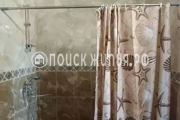 Дом под ключ «Ассоль»