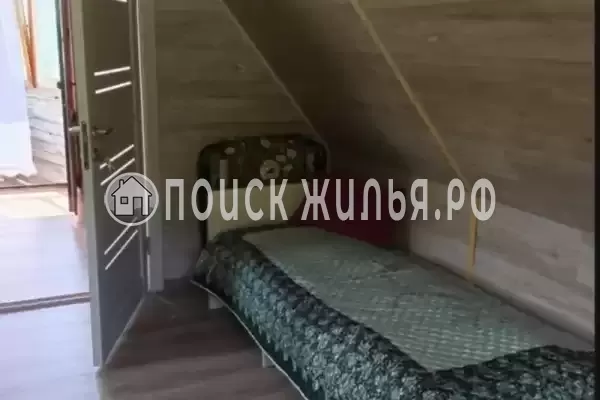 Дом под ключ «Ассоль»