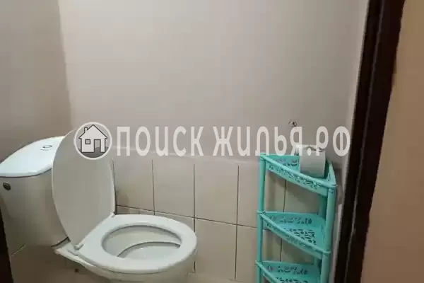 Дом под ключ «КарРуза»