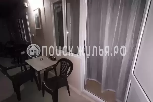 Дом под ключ «КарРуза»