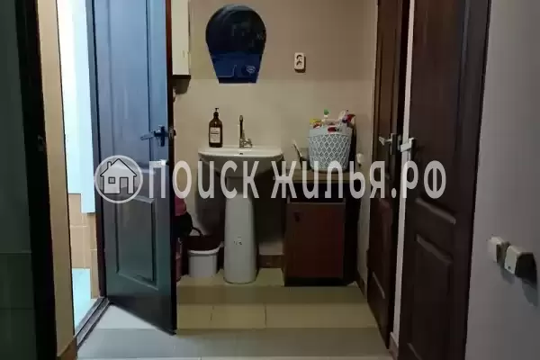 Дом под ключ «КарРуза»