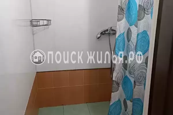 Дом под ключ «КарРуза»