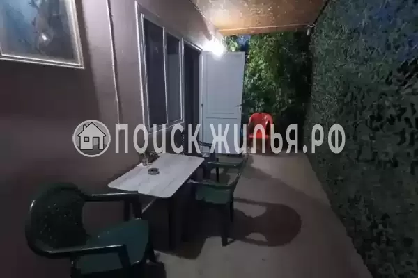 Дом под ключ «КарРуза»