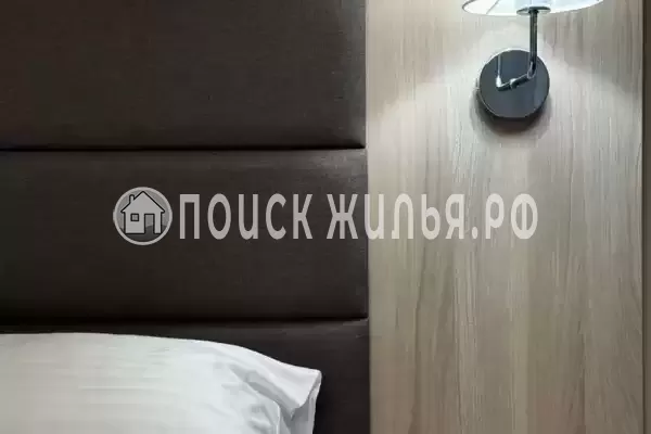 Дом под ключ, Гоголя, д.27А