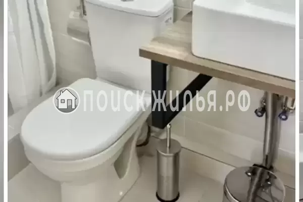 Дом под ключ, Гоголя, д.27А