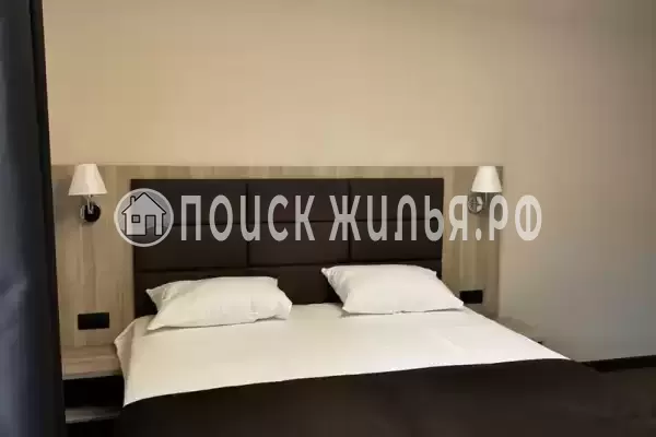 Дом под ключ, Гоголя, д.27А