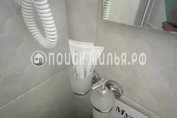 Дом под ключ, Гоголя, д.27А