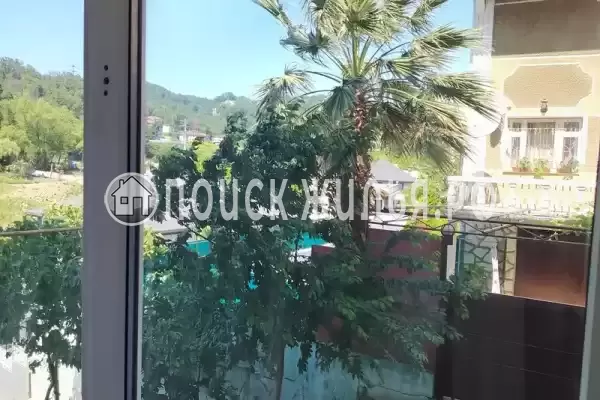 Квартира «На Известинском»